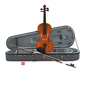 Yamaha V5SC akustisk violin 4/4